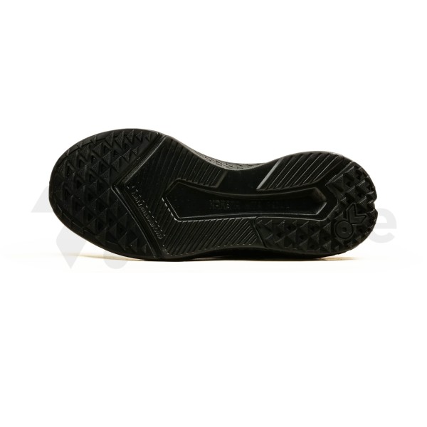 KANKY STORY HAGESHI L.GREY.ORANGE