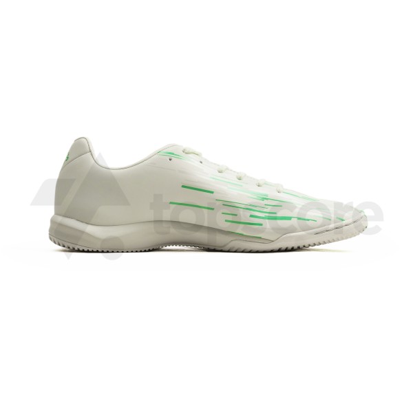 SPECS LIGHTSPEED REBORN IN LIGHTEST SKY GREEN BUG