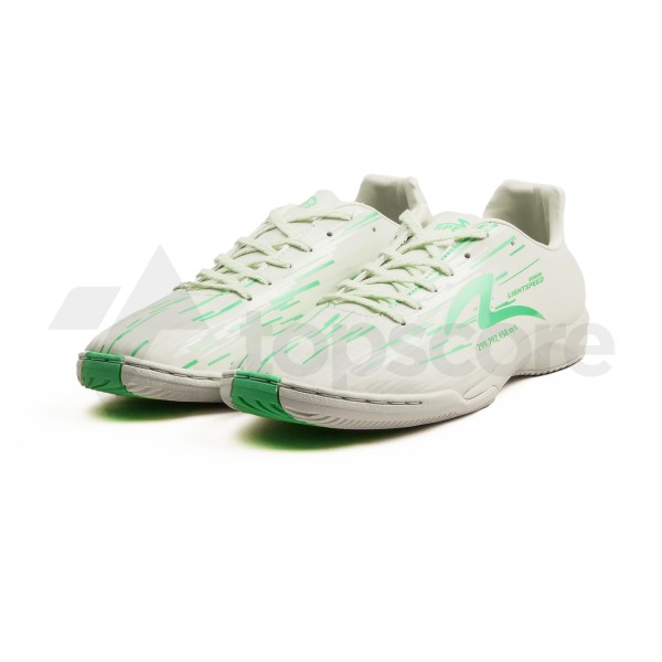 SPECS LIGHTSPEED REBORN IN LIGHTEST SKY GREEN BUG