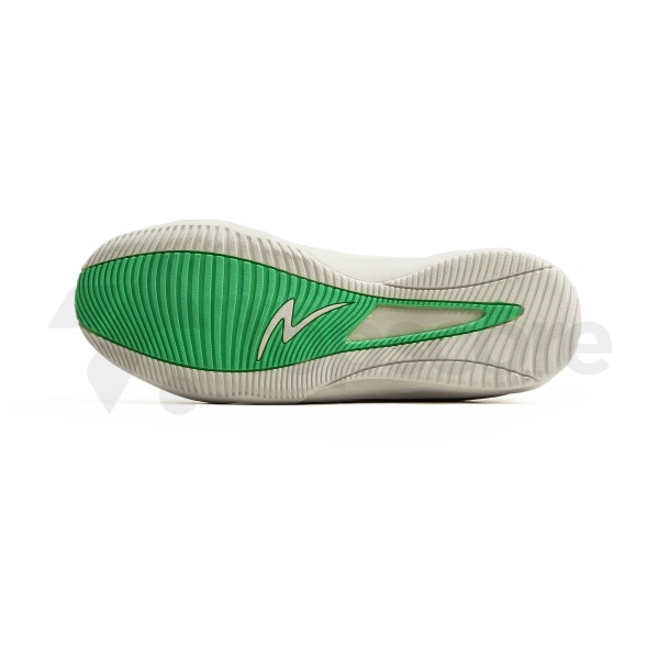 SPECS LIGHTSPEED REBORN IN LIGHTEST SKY GREEN BUG