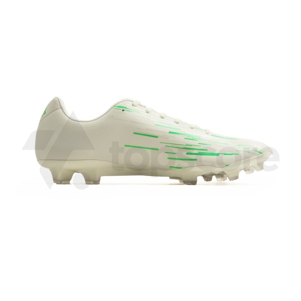 SPECS LIGHTSPEED REBORN FG LIGHTEST SKY GREEN BUG