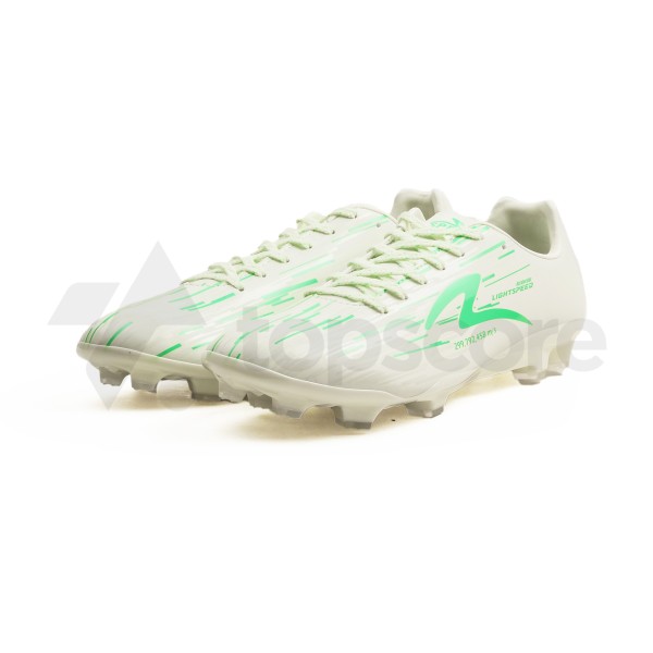 SPECS LIGHTSPEED REBORN FG LIGHTEST SKY GREEN BUG