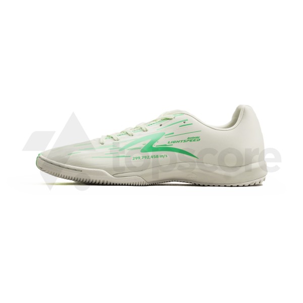 SPECS LIGHTSPEED REBORN IN LIGHTEST SKY GREEN BUG