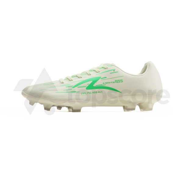 SPECS LIGHTSPEED REBORN FG LIGHTEST SKY GREEN BUG