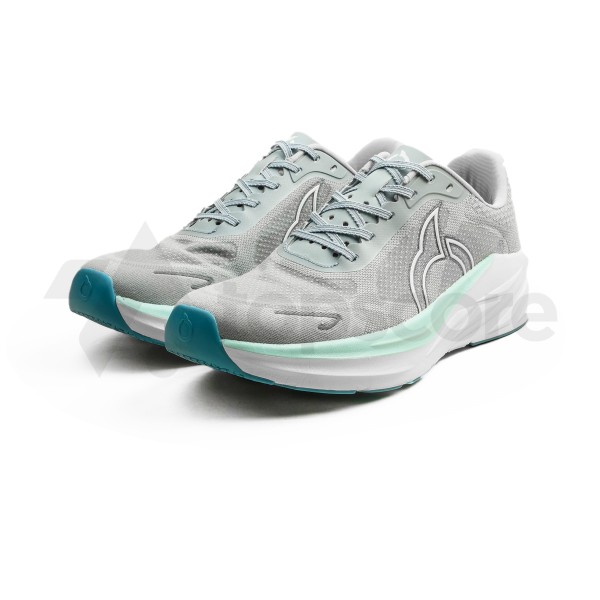 ORTUSEIGHT HYPERFUSE 2.2 LIGHT GREY WHITE