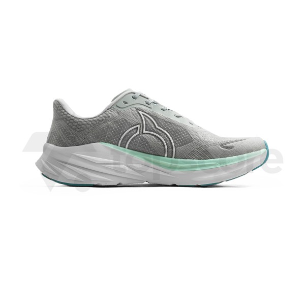 ORTUSEIGHT HYPERFUSE 2.2 LIGHT GREY WHITE