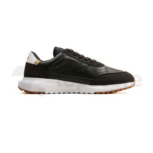 MILLS ULTRAS CLASICA OG BLACK WHITE GOLD