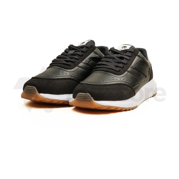 MILLS ULTRAS CLASICA OG BLACK WHITE GOLD