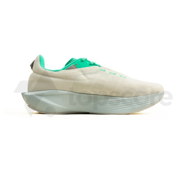 SPECS SKYGLIDE LIGHTEST SKY ATLANTIS GREEN ICE FLOW