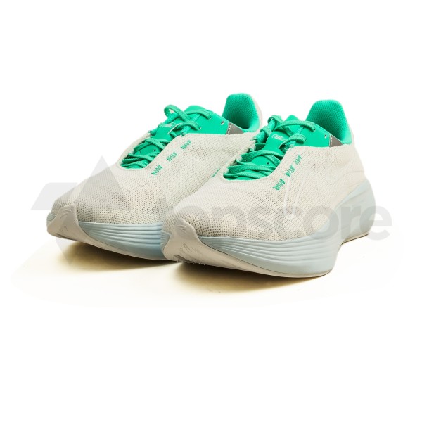 SPECS SKYGLIDE LIGHTEST SKY ATLANTIS GREEN ICE FLOW