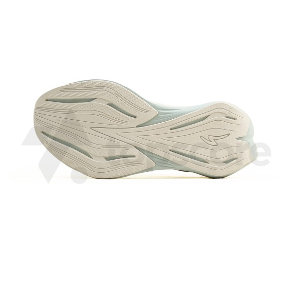 SPECS SKYGLIDE LIGHTEST SKY ATLANTIS GREEN ICE FLOW