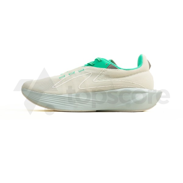 SPECS SKYGLIDE LIGHTEST SKY ATLANTIS GREEN ICE FLOW