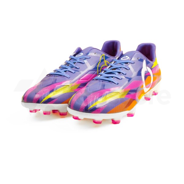 ORTUSEIGHT CATALYST HYPERION FG INDIGO PINK