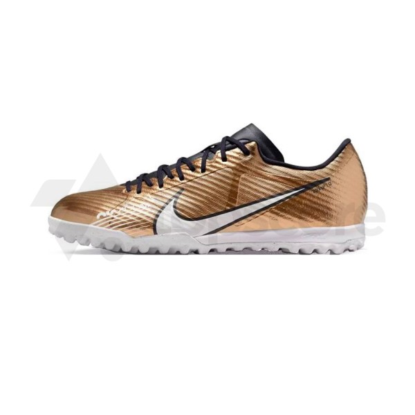 NIKE ZOOM VAPOR 15 ACADEMY IC - DR5947-810 METALLIC COPPER/METALLIC COPPER