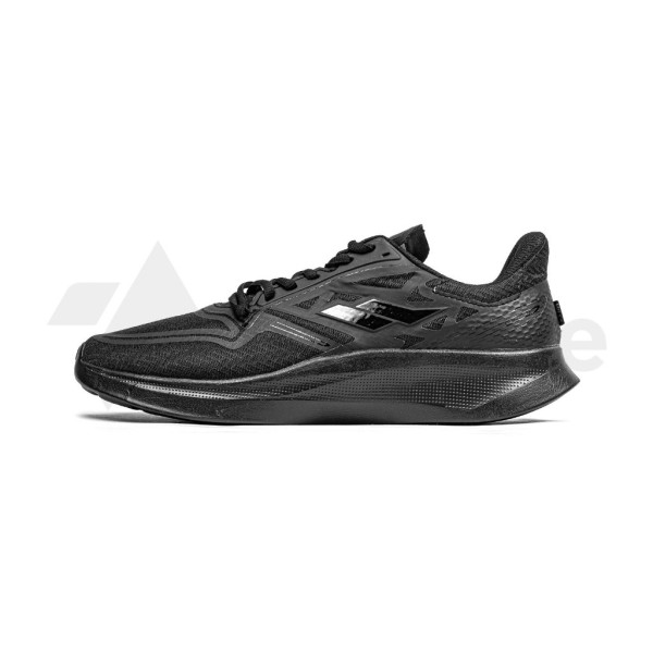 MILLS TREXIMO OMEGA M2 TRIPLE BLACK