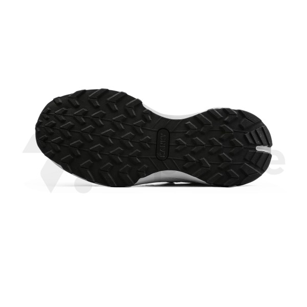 KANKY K-FLEX BLACK GREY