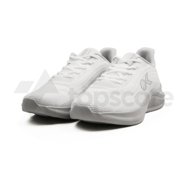 KANKY STORY KOGYUKU WHITE L.GREY