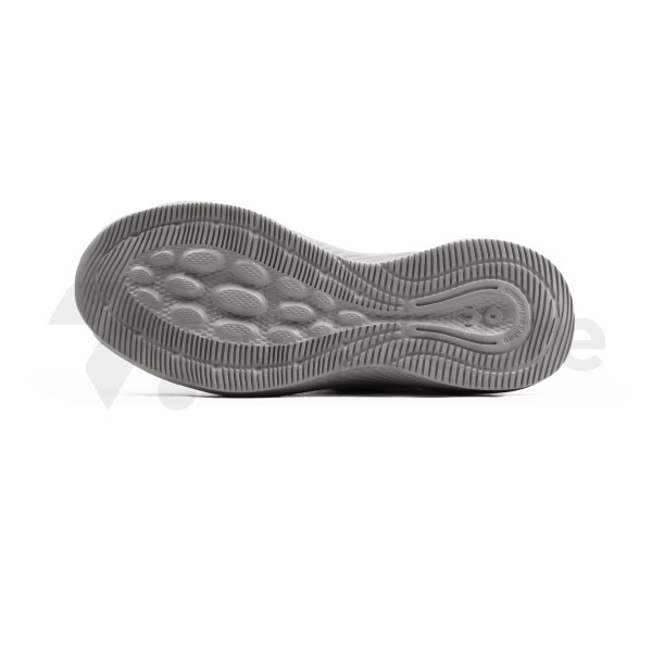 KANKY STORY KOGYUKU WHITE L.GREY