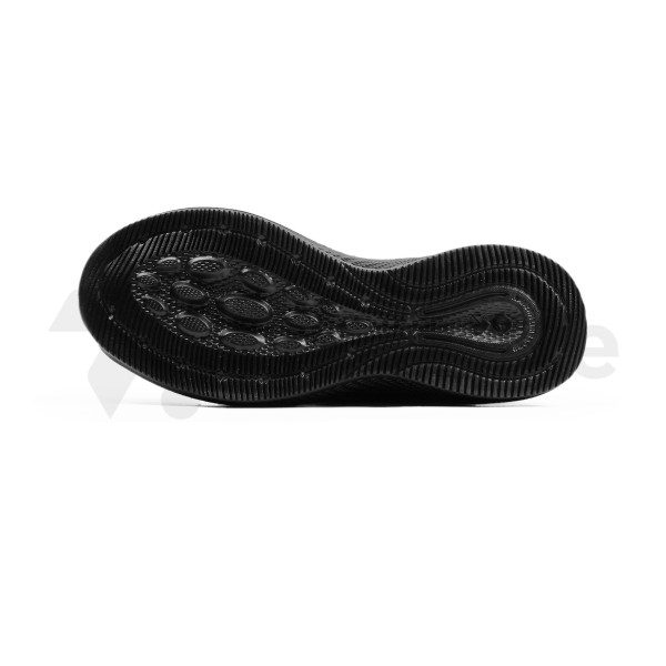 KANKY STORY KOGYUKU ALL BLACK