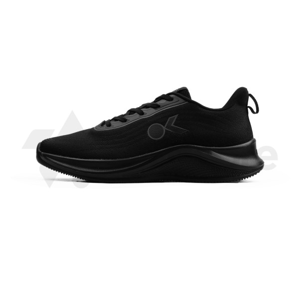 KANKY STORY KOGYUKU ALL BLACK