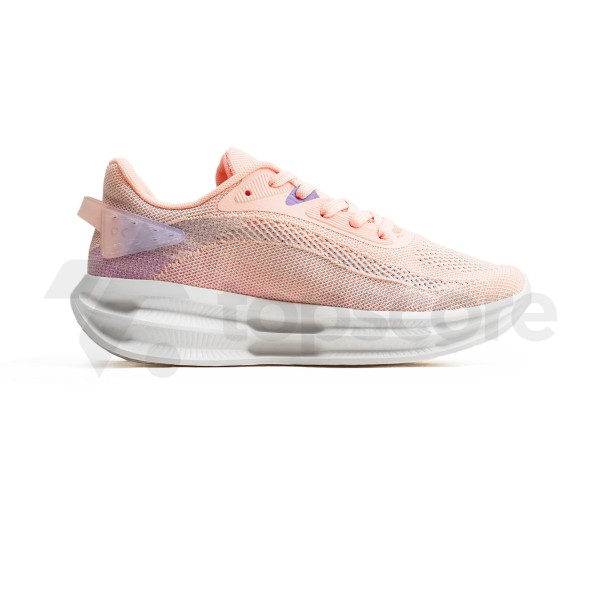 KANKY STORY GOZEN PEACH PURPLE