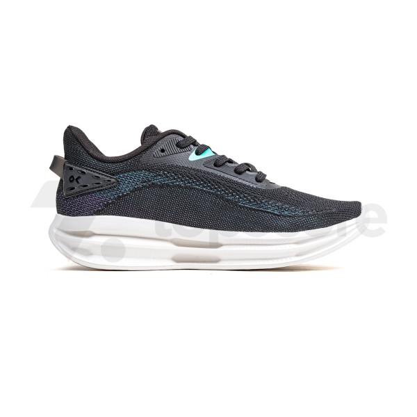 KANKY STORY GOZEN BLACK BLUE