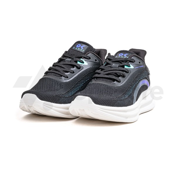 KANKY STORY GOZEN BLACK BLUE