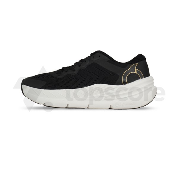 ORTUSEIGHT HYPERBLAST ENCORE BLACK WHITE