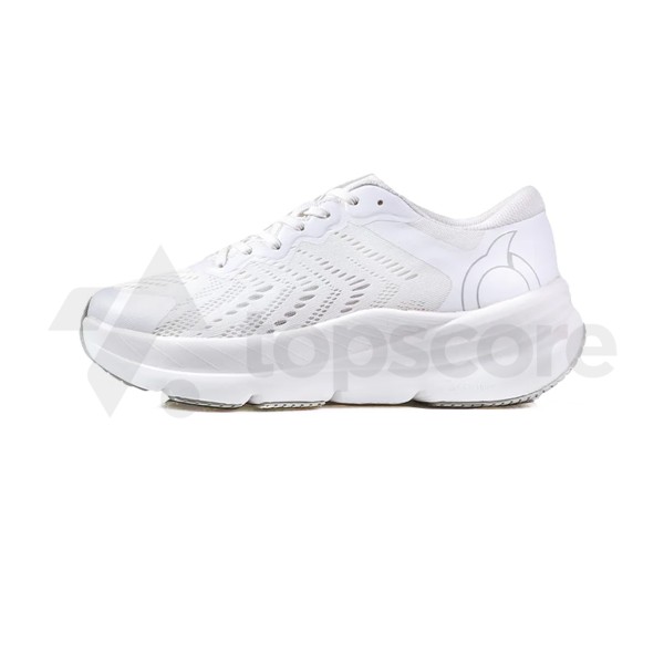 ORTUSEIGHT HYPERBLAST ENCORE SNOW