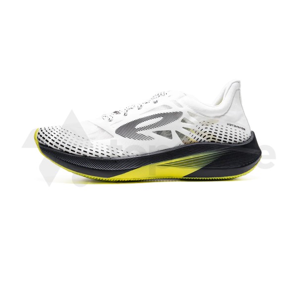 910 HAZE 1.5 SE PUTIH HITAM HIJAU NEON
