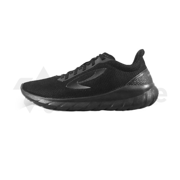 910 YASHA HITAM HITAM