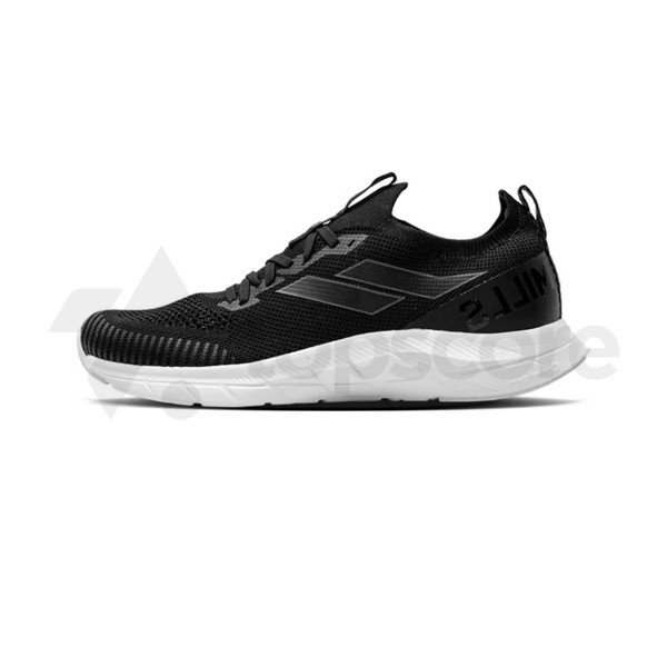MILLS TREXIMO ENERLITE BLACK WHITE