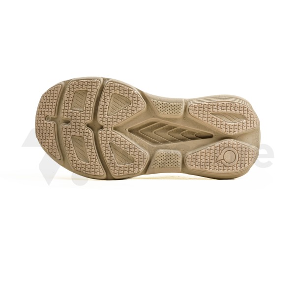 ORTUSEIGHT BERLIN BEIGE