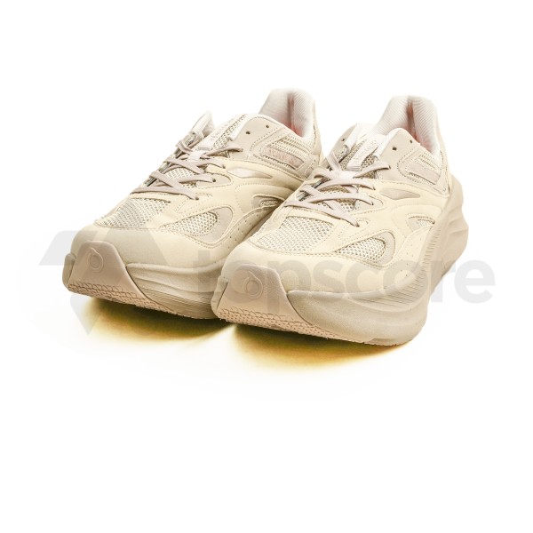 ORTUSEIGHT BERLIN BEIGE