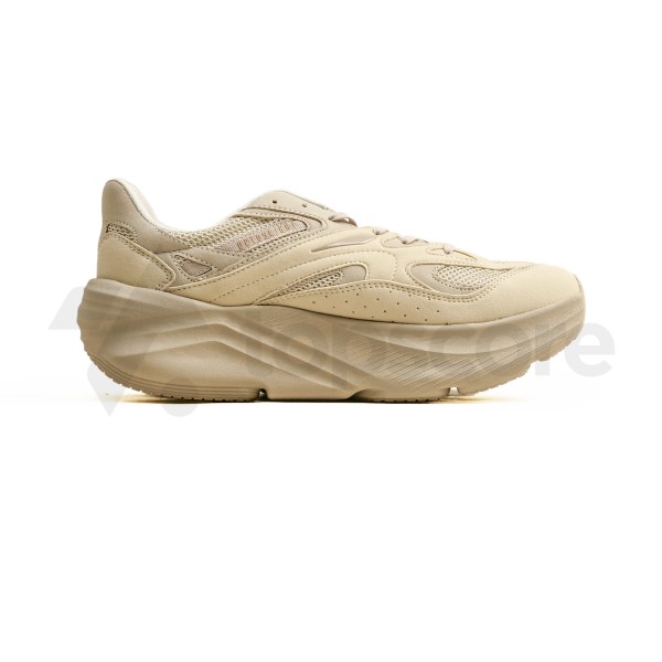 ORTUSEIGHT BERLIN BEIGE