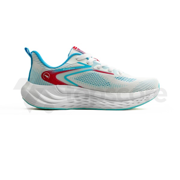 PHOENIX GLYCERIN PUTIH BIRU