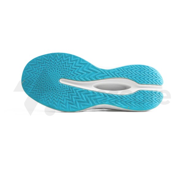 PHOENIX GLYCERIN PUTIH BIRU