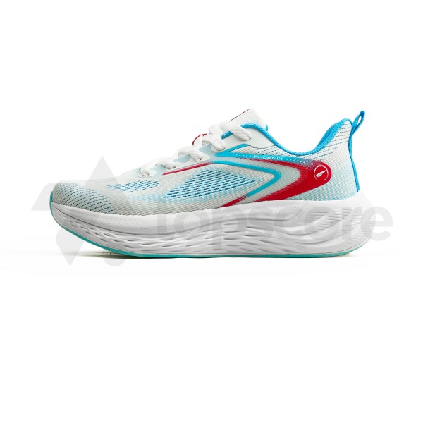PHOENIX GLYCERIN PUTIH BIRU