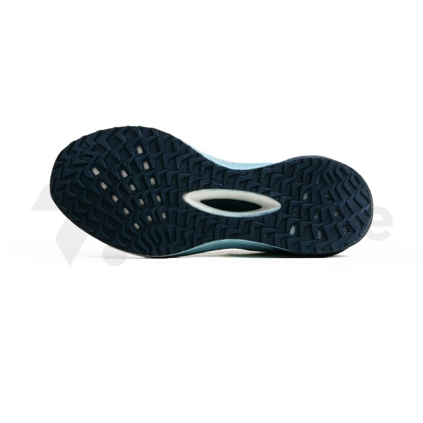 PHOENIX MONARCH PUTIH BIRU