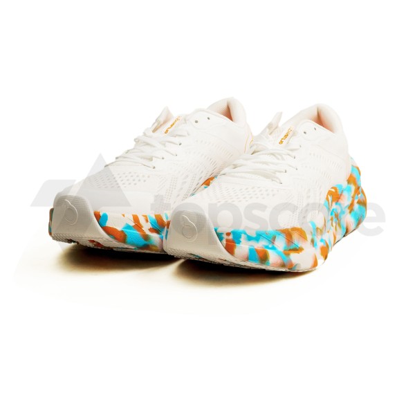 ORTUSEIGHT HYPERBLAST ENCORE WHITE CAMO