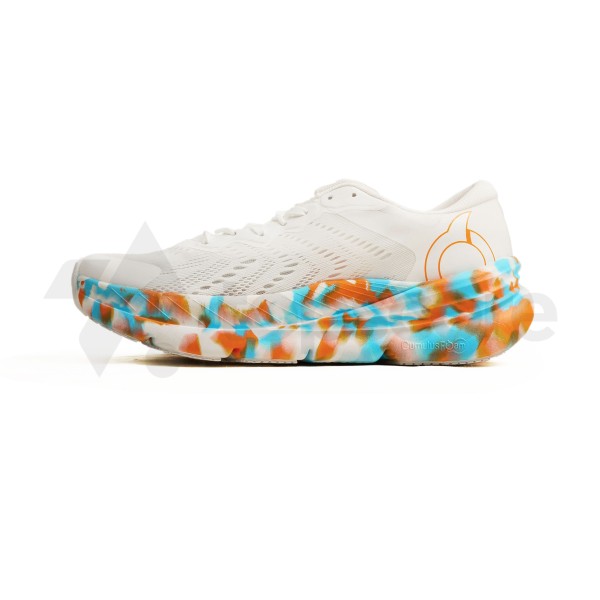 ORTUSEIGHT HYPERBLAST ENCORE WHITE CAMO