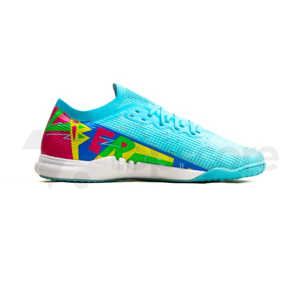 ORTUSEIGHT CATALYST LIBERTE V4 IN CYAN PINK