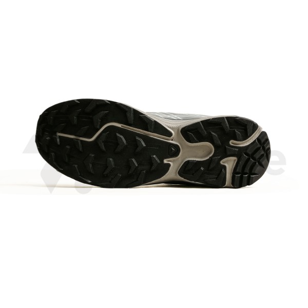 HEIDEN HERITAGE TERRA STRYDE ASH GREY