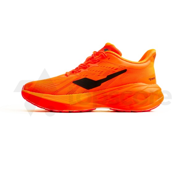 HEIDEN HERITAGE STRYDE RAVEN BURNING SUN