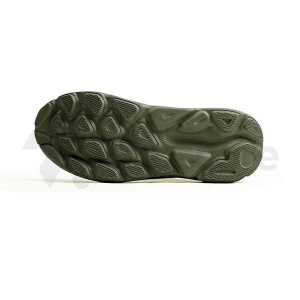 HEIDEN HERITAGE STRYDE 1 TURBO NITE