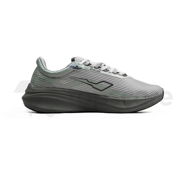 HEIDEN HERITAGE ULTRA STRYDE DARK BLIZZARD