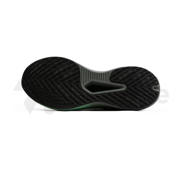 HEIDEN HERITAGE ULTRA STRYDE DARK BLIZZARD