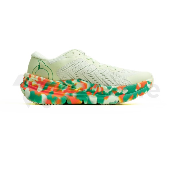 ORTUSEIGHT HYPERBLAST ENCORE PISTACHIO CAMO