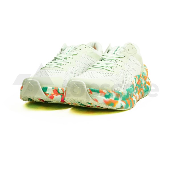 ORTUSEIGHT HYPERBLAST ENCORE PISTACHIO CAMO