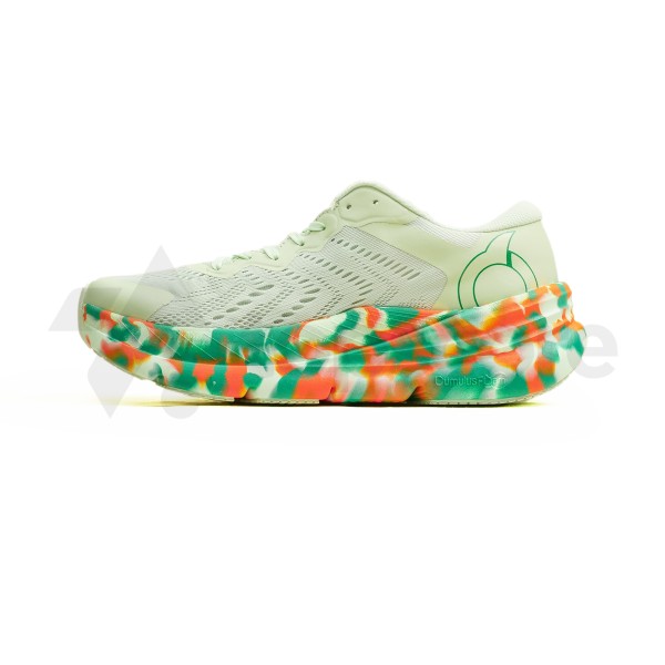 ORTUSEIGHT HYPERBLAST ENCORE PISTACHIO CAMO